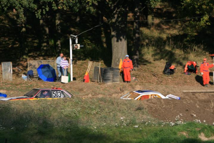 JSE-ILP_OACM_Ortrand 113.JPG